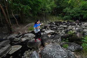 BIB: 
                            <button type="button" onclick="openModal(18605355)" class="btn btn-primary btn-sm float-right btn-popup" data-toggle="modal" data-target=".modal-high-quality">
                        <i class="fas fa-shopping-cart"></i> Add to Cart
                    </button>
                                            <button type="button" onclick="isThisMe(18605355, true)" class="btn btn-success btn-sm float-right btn-popup btn-isme hidden" data-toggle="tooltip" data-placement="bottom" title="นี่คือรูปของคุณใช่ไหม คลิกที่นี่เพื่อเอาเข้าอัลบั้ม">
                        <i class="fas fa-plus"></i> Add to album
                    </button>
                    <button type="button" onclick="isThisMe(18605355, false)" class="btn btn-warning btn-sm float-right btn-popup btn-isnotme hidden">
                        <i class="fas fa-ban"></i> Remove from album
                    </button>